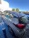 2021 Chevrolet Bolt EV Premier