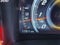 2019 Chevrolet Corvette Grand Sport 2LT