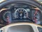 2019 Chevrolet Corvette Grand Sport 2LT