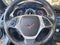 2019 Chevrolet Corvette Grand Sport 2LT