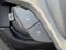 2019 Chevrolet Corvette Grand Sport 2LT
