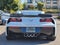 2019 Chevrolet Corvette Grand Sport 2LT