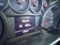 2025 Chevrolet Silverado 2500HD Work Truck