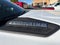 2025 Chevrolet Silverado 2500HD Work Truck