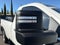 2025 Chevrolet Silverado 2500HD Work Truck