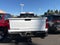 2025 Chevrolet Silverado 2500HD Work Truck