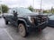 2025 GMC Sierra 2500HD AT4X