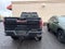 2025 GMC Sierra 2500HD AT4X