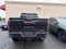 2025 GMC Sierra 2500HD AT4X
