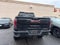 2025 GMC Sierra 2500HD AT4X
