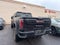 2025 GMC Sierra 2500HD AT4X