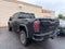 2025 GMC Sierra 2500HD AT4X