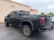 2025 GMC Sierra 2500HD AT4X