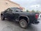 2025 GMC Sierra 2500HD AT4X