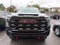 2025 GMC Sierra 2500HD AT4X
