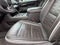 2025 GMC Sierra 2500HD AT4X