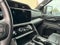 2025 GMC Sierra 2500HD AT4X