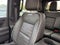 2025 GMC Sierra 2500HD AT4X