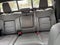 2025 GMC Sierra 2500HD AT4X