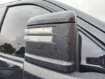2025 GMC Sierra 2500HD AT4X