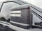 2025 GMC Sierra 2500HD AT4X