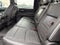 2025 GMC Sierra 2500HD AT4X