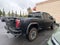 2025 GMC Sierra 2500HD AT4X