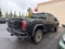 2025 GMC Sierra 2500HD AT4X