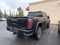 2025 GMC Sierra 2500HD AT4X
