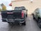 2025 GMC Sierra 2500HD AT4X