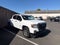 2021 GMC Canyon AT4 w/Cloth