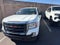 2021 GMC Canyon AT4 w/Cloth