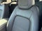 2021 GMC Canyon AT4 w/Cloth