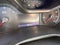 2021 GMC Canyon AT4 w/Cloth