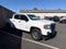 2021 GMC Canyon AT4 w/Cloth