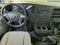 2021 GMC Savana 2500 Work Van