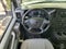 2021 GMC Savana 2500 Work Van