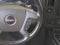 2021 GMC Savana 2500 Work Van