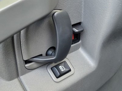 2021 GMC Savana 2500 Work Van