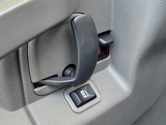 2021 GMC Savana 2500 Work Van