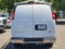2021 GMC Savana 2500 Work Van