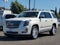 2019 Cadillac Escalade Platinum Edition