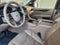2019 Cadillac Escalade Platinum Edition