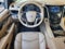 2019 Cadillac Escalade Platinum Edition