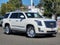 2019 Cadillac Escalade Platinum Edition