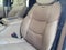 2019 Cadillac Escalade Platinum Edition
