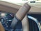 2019 Cadillac Escalade Platinum Edition