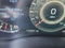 2019 Cadillac Escalade Platinum Edition