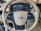 2019 Cadillac Escalade Platinum Edition
