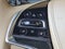 2019 Cadillac Escalade Platinum Edition